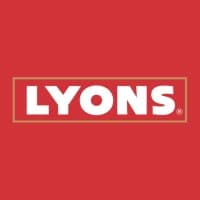 Lyons Magnus
