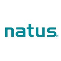 Natus Neuro