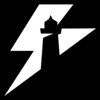 Lighthouse Electric Company