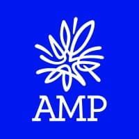 AMP