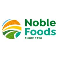 Noble Foods
