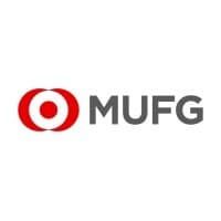 MUFG Securities Americas