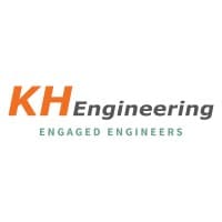 KH Engineering