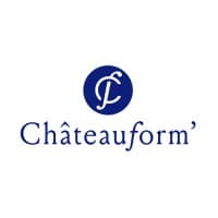 Châteauform'
