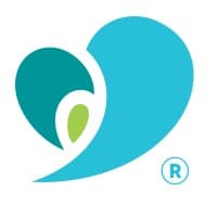 East Jefferson General Hospital