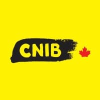 CNIB