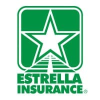 Estrella Insurance