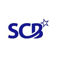 SCB Group