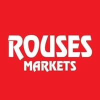 Rouses Markets