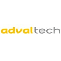 Adval Tech