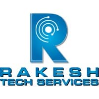 Rakesh Tech Solutions