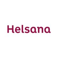 Helsana Insurance Company