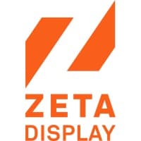 ZetaDisplay