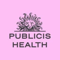 Publicis Health