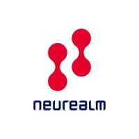 Neurealm