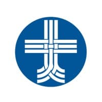 Baptist Health System