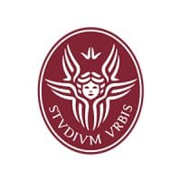 Master of Science in Data Science, Sapienza