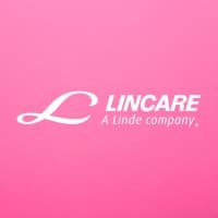 Lincare