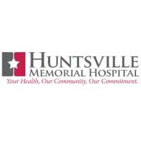 Huntsville Memorial Hospital