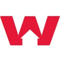 Downtown Women's Center