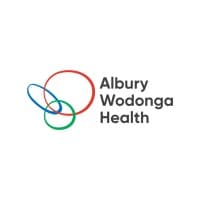 Albury Wodonga Health