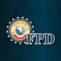 FPD