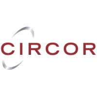 CIRCOR International