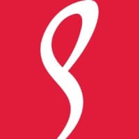 Signature Performance