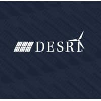 DESRI