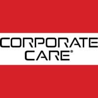 Corporate Care Restoration & Maintenance