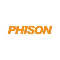 Phison Electronics USA