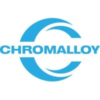 Chromalloy