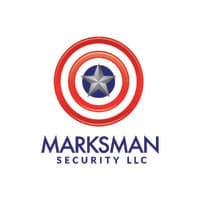 Marksman Security