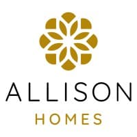 Allison Homes