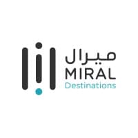 Miral Destinations