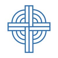 Lutheran Social Services of Illinois