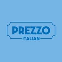 Prezzo Italian