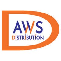 AWS Distribution