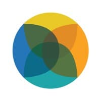 Best Best & Krieger (BBK)