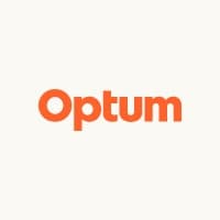 Optum Workers’ Comp and Auto No-Fault