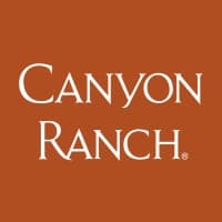 Canyon Ranch