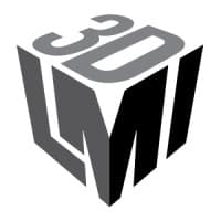 LMI Technologies