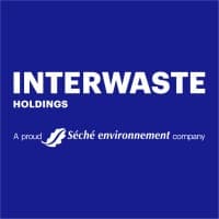 Interwaste (Pty)