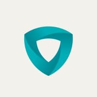 True Rx Health Strategists