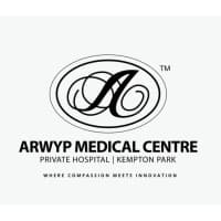 Arwyp Medical Centre