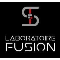 Laboratoire