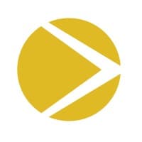 Obermayer Rebmann Maxwell & Hippel