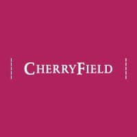 CherryField