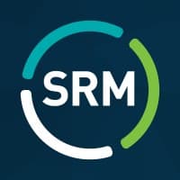 SRM