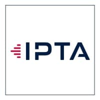 IPTA